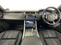 2019 Land Rover Range Rover Sport 3.0 SE (250kW)