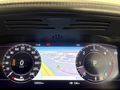 2019 Land Rover Range Rover Sport 3.0 SE (250kW)