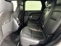 2019 Land Rover Range Rover Sport 3.0 SE (250kW)