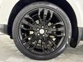 2019 Land Rover Range Rover Sport 3.0 SE (250kW)