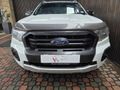 2019 Ford Ranger 2.0D Bi-Turbo Wildtrak Auto Double-Cab