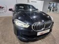 2021 BMW 1 Series 118i M Sport