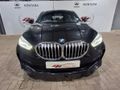 2021 BMW 1 Series 118i M Sport