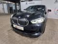 2021 BMW 1 Series 118i M Sport