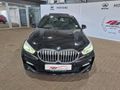 2021 BMW 1 Series 118i M Sport
