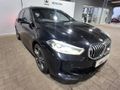 2021 BMW 1 Series 118i M Sport
