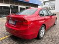 2012 BMW 3 Series 320i Auto