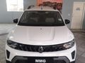 2026 Renault Triber 1.0 Techno