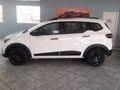 2026 Renault Triber 1.0 Techno