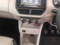 2026 Renault Triber 1.0 Techno