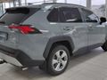 2020 Toyota RAV4 2.0 GX-R Auto AWD
