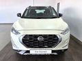 2023 Nissan Magnite 1.0T Acenta Plus Auto