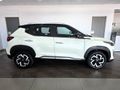 2023 Nissan Magnite 1.0T Acenta Plus Auto