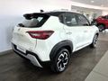 2023 Nissan Magnite 1.0T Acenta Plus Auto