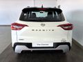 2023 Nissan Magnite 1.0T Acenta Plus Auto