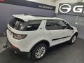 2018 Land Rover Discovery Sport 2.0i4 D HSE