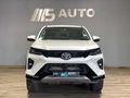 2025 Toyota Fortuner 2.4 GD-6 4x4 Auto