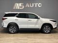 2025 Toyota Fortuner 2.4 GD-6 4x4 Auto