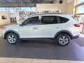 2024 Honda BR-V 1.5 Comfort Auto