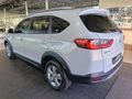 2024 Honda BR-V 1.5 Comfort Auto