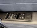 2021 Haval H2 1.5T Luxury Auto