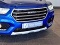 2021 Haval H2 1.5T Luxury Auto