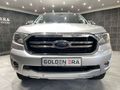 2020 Ford Ranger 2.0D XLT Auto Double-Cab