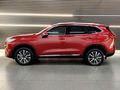 2023 Haval H6 2.0T Luxury 4X4 Auto