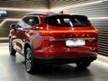 2023 Haval H6 2.0T Luxury 4X4 Auto