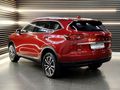 2023 Haval H6 2.0T Luxury 4X4 Auto