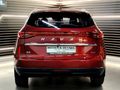 2023 Haval H6 2.0T Luxury 4X4 Auto