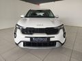 2024 Kia Sonet 1.5 LX