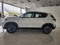 2024 Kia Sonet 1.5 LX