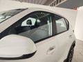 2024 Kia Sonet 1.5 LX