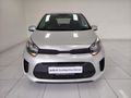 2025 Kia Picanto 1.0 Runner Panel Van