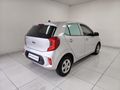 2025 Kia Picanto 1.0 Runner Panel Van