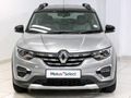 2024 Renault Triber 1.0 Intens