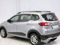 2024 Renault Triber 1.0 Intens
