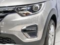 2024 Renault Triber 1.0 Intens