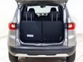 2024 Renault Triber 1.0 Intens