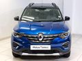 2024 Renault Triber 1.0 Intens