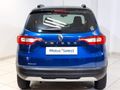 2024 Renault Triber 1.0 Intens
