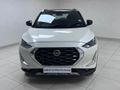 2024 Nissan Magnite 1.0 Acenta Plus AMT