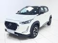 2024 Nissan Magnite 1.0 Acenta Plus AMT