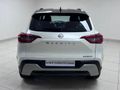 2024 Nissan Magnite 1.0 Acenta Plus AMT