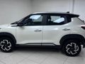 2024 Nissan Magnite 1.0 Acenta Plus AMT