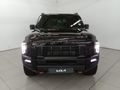 2026 Kia Tasman 2.2D X-Pro 4x4 Double-Cab Auto