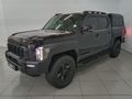 2026 Kia Tasman 2.2D X-Pro 4x4 Double-Cab Auto