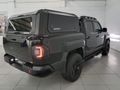 2026 Kia Tasman 2.2D X-Pro 4x4 Double-Cab Auto