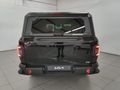 2026 Kia Tasman 2.2D X-Pro 4x4 Double-Cab Auto